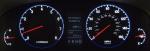 Hyundai Grandeur 2006 года